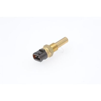 BOSCH 0 280 130 014 Sensor de temperatura de aceite - Sensor de aceite BOSCH 0 280 130 014 Sensor de temperatura de aceite - Sensor de aceite