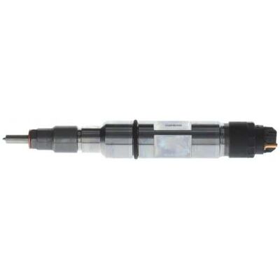 Bosch 0 445 120 442 Inyector - Common Rail CR con Anillo de Sellado Bosch 0 445 120 442 Inyector - Common Rail CR con Anillo de Sellado