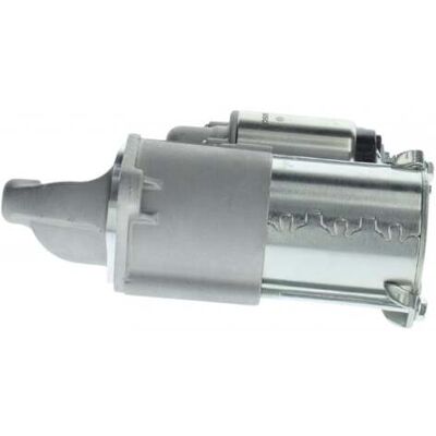 Bosch 10439778 Arranque para Alfa Romeo 159, Chevrolet Cruze - Starter Bosch 10439778 Arranque para Alfa Romeo 159, Chevrolet Cruze - Starter