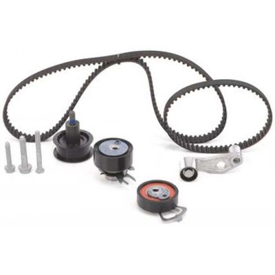 Bosch 4047025478564 Juego de Correa de Distribución - Timing Belt Bosch 4047025478564 Juego de Correa de Distribución - Timing Belt