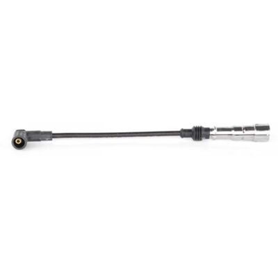 BOSCH 0 356 912 945 - Cable de Encendido BOSCH 0 356 912 945 - Cable de Encendido