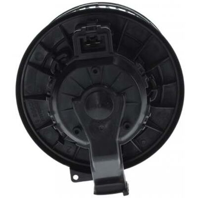 BOSCH 0 130 115 816 Ventilador Interior - Ventilador Interior BOSCH 0 130 115 816 Ventilador Interior - Ventilador Interior