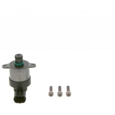 Bosch 1465ZS0058 Regulador de presión de combustible - Sistema de combustible Bosch 1465ZS0058 Regulador de presión de combustible - Sistema de combustible