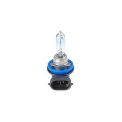 BOSCH 1987301138 - Faros de coche BOSCH 1987301138 - Faros de coche