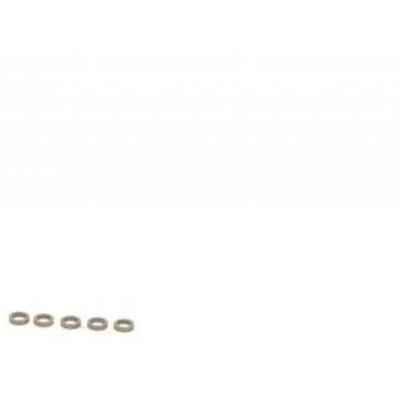 Bosch F 00Z C99 681K - Componente de inyector Common Rail Bosch F 00Z C99 681K - Componente de inyector Common Rail