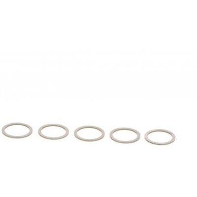 Bosch F 00Z C99 892K - Inyector de combustible rampa común Bosch F 00Z C99 892K - Inyector de combustible rampa común