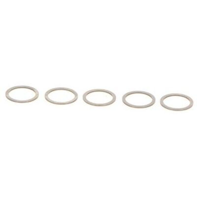 Bosch F 00Z C99 891K - Inyector de combustible, sistema rampa común Bosch F 00Z C99 891K - Inyector de combustible, sistema rampa común