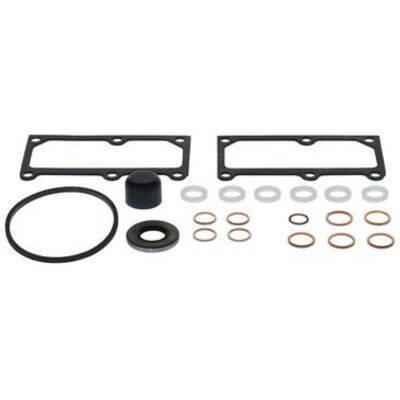 Juego de juntas, bomba de inyección Bosch F 026 T03 026 - Injection Pump Seal Kit Juego de juntas, bomba de inyección Bosch F 026 T03 026 - Injection Pump Seal Kit