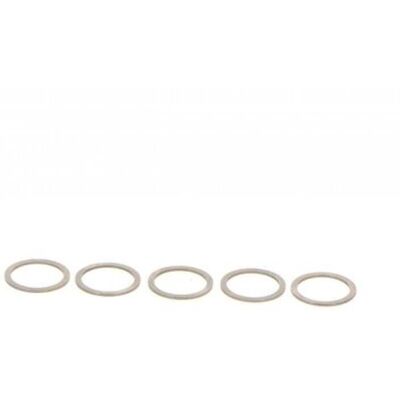 Componentes de inyector Bosch F 00Z C99 899K - Sistema common rail Componentes de inyector Bosch F 00Z C99 899K - Sistema common rail