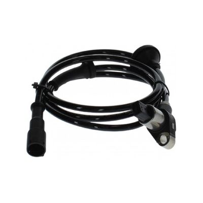 Sensor de velocidad de rueda Bosch 0 986 594 616 - ABS Sensor de velocidad de rueda Bosch 0 986 594 616 - ABS