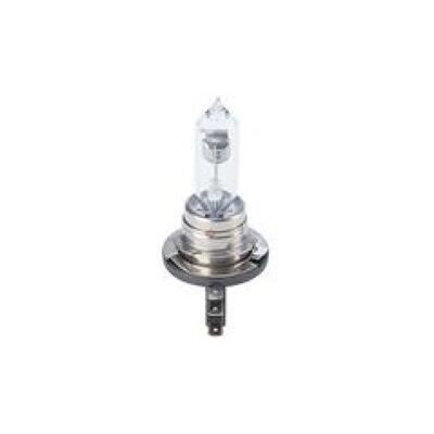 BOSCH 1 987 301 099 Bombilla de far - Bombilla de far BOSCH 1 987 301 099 Bombilla de far - Bombilla de far
