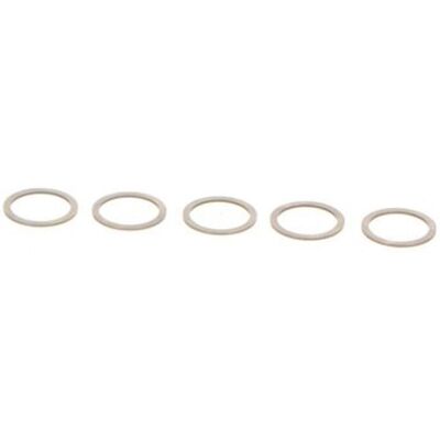 Bosch F 00Z C99 890K - Elemento, sistema de rampa común Bosch F 00Z C99 890K - Elemento, sistema de rampa común