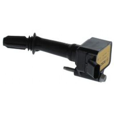 Bosch 0 986 221 111 Bobina de encendido - Bobina de encendido para Opel, Vauxhall, MG Bosch 0 986 221 111 Bobina de encendido - Bobina de encendido para Opel, Vauxhall, MG