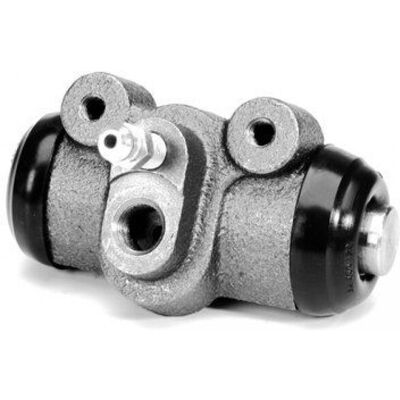Bosch Cilindro de freno trasero 20.64mm - Cilindro de rueda Bosch Cilindro de freno trasero 20.64mm - Cilindro de rueda
