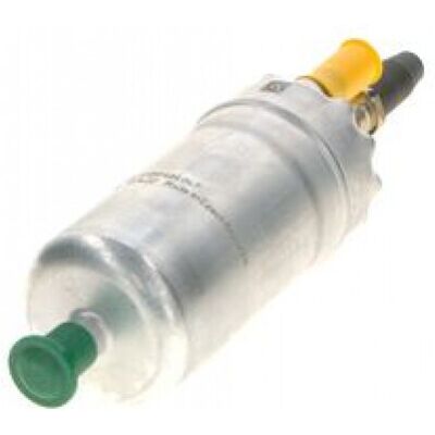 Bomba de combustible Bosch 0 580 464 047 - Saab 9000 5 puertas Bomba de combustible Bosch 0 580 464 047 - Saab 9000 5 puertas