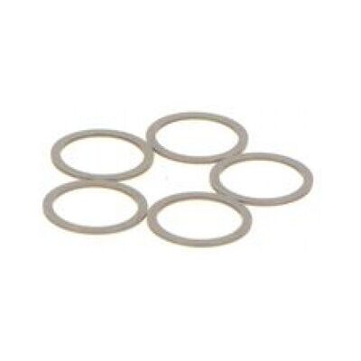 Bosch F 00Z C99 878K inyector - Sistema de rampa común Bosch F 00Z C99 878K inyector - Sistema de rampa común