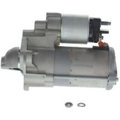 Bosch 233000686r Arranque - Calidad genuina de Bosch Bosch 233000686r Arranque - Calidad genuina de Bosch