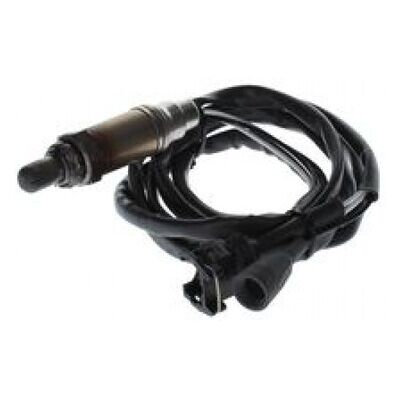 Sonda lambda BOSCH 0 258 003 308 Sonda lambda BOSCH 0 258 003 308