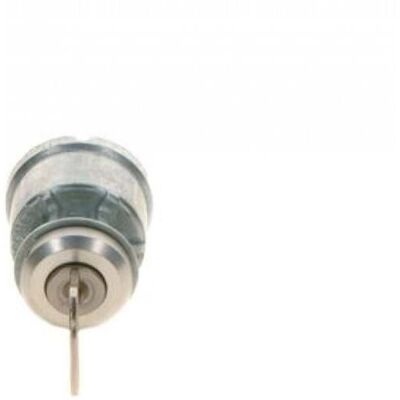 Bosch 0 342 006 001 Interruptor de encendido - Interruptor de encendido Bosch 0 342 006 001 Interruptor de encendido - Interruptor de encendido