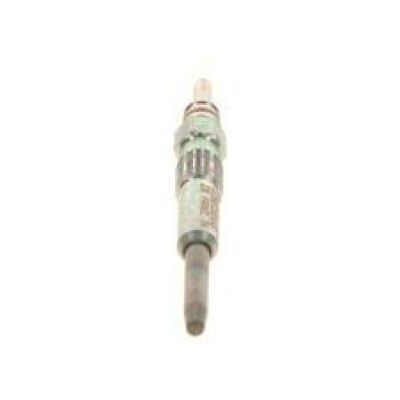 Bosch GLP133 - Garantía de 2 años - Bujía de precalentamiento Bosch GLP133 - Garantía de 2 años - Bujía de precalentamiento