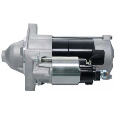 BOSCH 1 986 S01 090 Arranque para Toyota Yaris Auris - Arranque BOSCH 1 986 S01 090 Arranque para Toyota Yaris Auris - Arranque