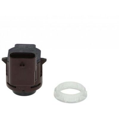 BOSCH - 0 218 SS0 004 - BMW - Ultrasonido - Sensor de estacionamiento BOSCH - 0 218 SS0 004 - BMW - Ultrasonido - Sensor de estacionamiento