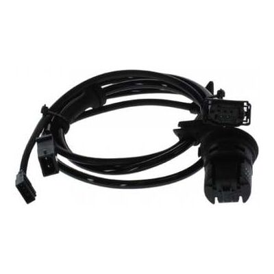 Sensor de velocidad de rueda ABS Bosch 0 986 594 619 - Para Audi VW Sensor de velocidad de rueda ABS Bosch 0 986 594 619 - Para Audi VW