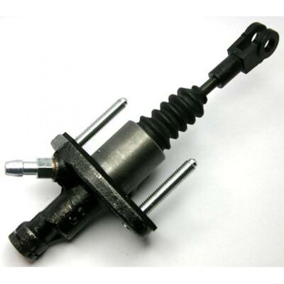BOSCH 0 986 486 063 - Cilindro Maestro de Embrague para Opel, Vauxhall, Chevrolet BOSCH 0 986 486 063 - Cilindro Maestro de Embrague para Opel, Vauxhall, Chevrolet