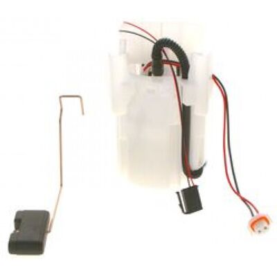 Bosch A2044701394 Bomba de combustible - Clase C Bosch A2044701394 Bomba de combustible - Clase C