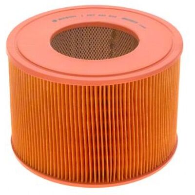 Filtro de aire Bosch para Toyota Land Cruiser - Alta calidad, Fácil de instalar Filtro de aire Bosch para Toyota Land Cruiser - Alta calidad, Fácil de instalar