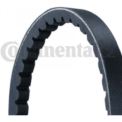 Conjunto de Correa de Distribución Continental Ctam 2XAVX13X1075 - Para Nissan Patrol, Ford, Iveco, Mercedes-Benz, Volvo Conjunto de Correa de Distribución Continental Ctam 2XAVX13X1075 - Para Nissan Patrol, Ford, Iveco, Mercedes-Benz, Volvo