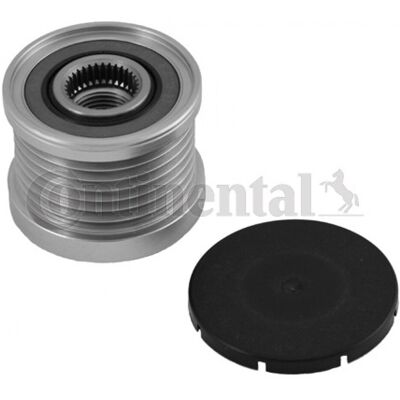 Dacia Mercedes-Benz Nissan Opel Renault Dacia Rueda libre del generador - Tipo de generador Dacia Mercedes-Benz Nissan Opel Renault Dacia Rueda libre del generador - Tipo de generador