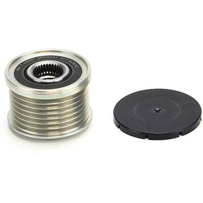 Polea de alternador CONTITECH AP9135 Renault Fiat - Polea de generador Polea de alternador CONTITECH AP9135 Renault Fiat - Polea de generador