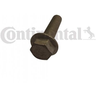 ALVADI CONTINENTAL MS04 Juego de tornillos - Para Renault Megane 1 Scenic ALVADI CONTINENTAL MS04 Juego de tornillos - Para Renault Megane 1 Scenic