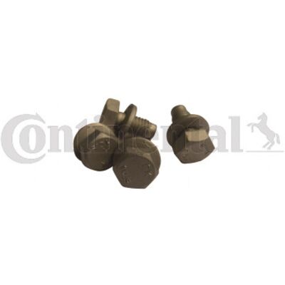 Continental Juego de tornillos y polea - juego de tornillos y polea Continental Juego de tornillos y polea - juego de tornillos y polea