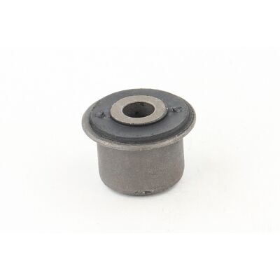 Continental - Buje de brazo de control delantero exterior Continental - Buje de brazo de control delantero exterior