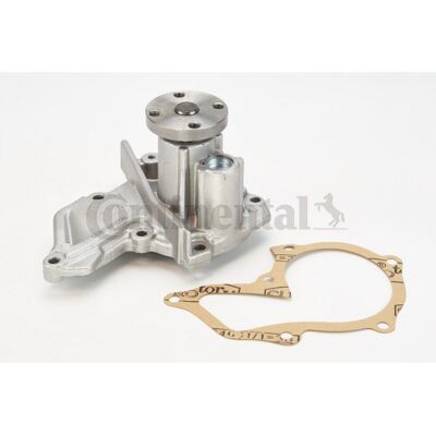 Bomba de agua Continental WP6070 con junta - Bomba de agua Bomba de agua Continental WP6070 con junta - Bomba de agua