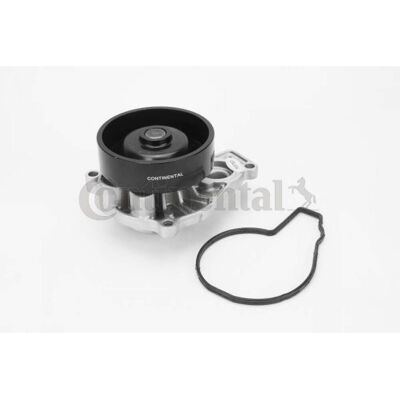 Bomba de agua Continental WPS3079 - Componente de enfriamiento Bomba de agua Continental WPS3079 - Componente de enfriamiento