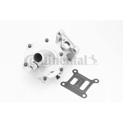 Continental WPS3179 Bomba de agua con tapa - Bomba de agua Continental WPS3179 Bomba de agua con tapa - Bomba de agua