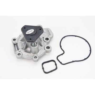 Contitech Bomba de agua y kit de distribución - Hyundai, Kia, Mazda Contitech Bomba de agua y kit de distribución - Hyundai, Kia, Mazda