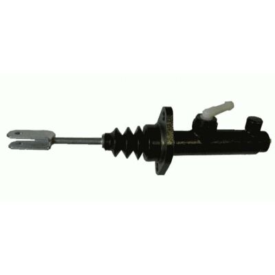 Sachs Mercedes-Benz T1 Cilindro de Embrague - Pieza de Embrague Sachs Mercedes-Benz T1 Cilindro de Embrague - Pieza de Embrague