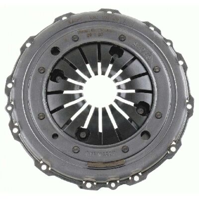 SACHS 3082 000 476 - Mecanismo de Embrague para Volkswagen Transporter 4 SACHS 3082 000 476 - Mecanismo de Embrague para Volkswagen Transporter 4