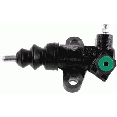 Sachs Cilindro de embrague - Impreza, Legacy - Duradero Sachs Cilindro de embrague - Impreza, Legacy - Duradero