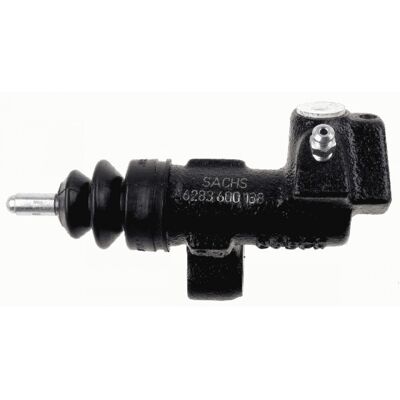 Sachs Modelo 6283 600 138 Cilindro de esclavo de embrague Sachs Modelo 6283 600 138 Cilindro de esclavo de embrague