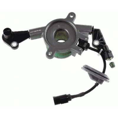 SACHS 3182 997 802 Sistema de embrague - Secuencial, Sensor, Aceite mineral SACHS 3182 997 802 Sistema de embrague - Secuencial, Sensor, Aceite mineral