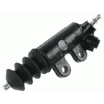 Sachs 6283 600 164 Cilindro de Embrague - Componente de embrague Sachs 6283 600 164 Cilindro de Embrague - Componente de embrague