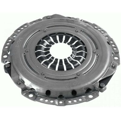 SACHS 3082 001 140 - Mecanismo de Embrague SACHS 3082 001 140 - Mecanismo de Embrague