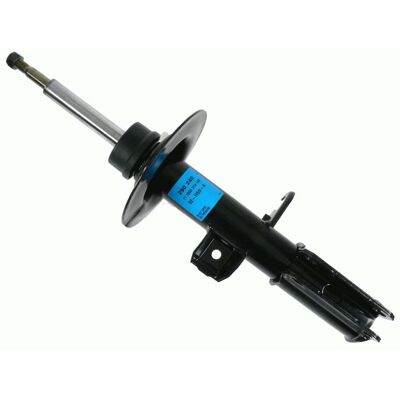 Amortiguador SACHS 290 240 Amortiguador SACHS 290 240