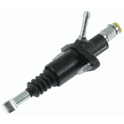 Sachs 1682900412 Cilindro de Embrague - Cilindro de Embrague Sachs 1682900412 Cilindro de Embrague - Cilindro de Embrague