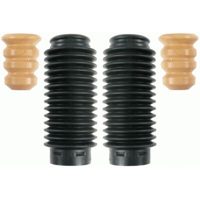 Kit de protección de amortiguador SACHS 900 220 - Amortiguador Kit de protección de amortiguador SACHS 900 220 - Amortiguador